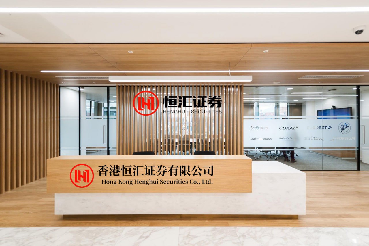 天龙配资 一场亚运会，让日本人深切地感受到日本的贫穷